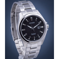 Чоловічий годинник Citizen BM7470-84E