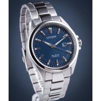 Чоловічий годинник Citizen BM7470-84L