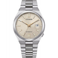 Чоловічий годинник Citizen NJ0151-88W