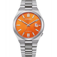 Чоловічий годинник Citizen NJ0151-88Z