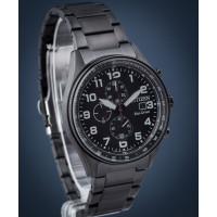 Чоловічий годинник Citizen CA0775-79E