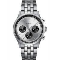 Чоловічий годинник Cluse CW21007