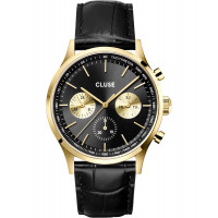 Чоловічий годинник Cluse CW21004