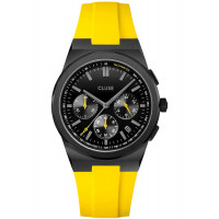 Чоловічий годинник Cluse CW20809