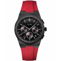 Чоловічий годинник Cluse CW20810
