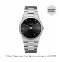 Чоловічий годинник Cluse CW0101503004