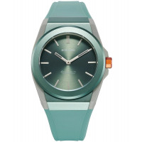 Жіночий годинник D1 Milano CLRJ06