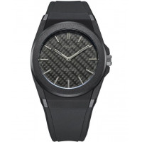 Чоловічий годинник D1 Milano Carbonlite CLRJ01