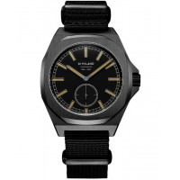 Чоловічий годинник D1 Milano Commando Force MTNJ01