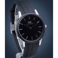 Чоловічий годинник Daniel Wellington Iconic Motion DW00100436