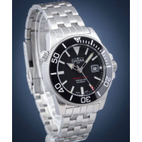 Чоловічий годинник Davosa Argonautic BG Automatic 161.528.02