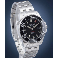 Чоловічий годинник Davosa Argonautic Lumis Automatic 161.529.02