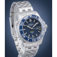 Чоловічий годинник Davosa Argonautic Lumis Automatic 161.529.04