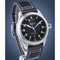 Чоловічий годинник Davosa 161.585.55