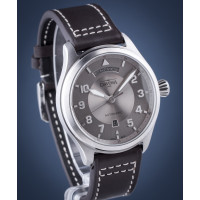 Чоловічий годинник Davosa 161.585.15