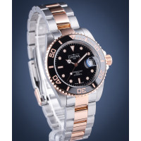 Чоловічий годинник Davosa 161.555.65