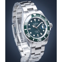 Чоловічий годинник Davosa 161.555.70