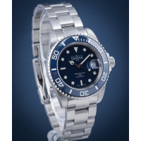 Чоловічий годинник Davosa 161.555.40