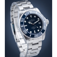 Чоловічий годинник Davosa 161.559.40