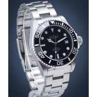 Чоловічий годинник Davosa 161.559.50