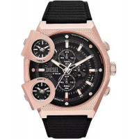 Чоловічий годинник Diesel DZ7475