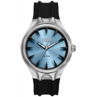 Чоловічий годинник Diesel DZ2216