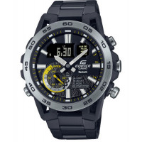 Чоловічий годинник Edifice ECB-40DC-1AEF