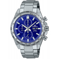 Чоловічий годинник Edifice EFR-574D-2AVUEF