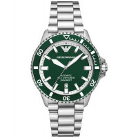 Чоловічий годинник Emporio Armani AR60080