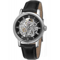 Чоловічий годинник Epos 3390.155.20.25.25