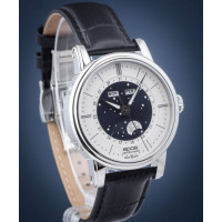 Чоловічий годинник Epos Oeuvre D\u2019Art Automatic 3439.322.20.18.25