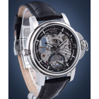 Чоловічий годинник Epos 3429.195.20.55.25