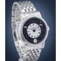 Чоловічий годинник Epos Oeuvre D\u2019Art V-Style 3439.322.20.26.30