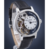 Чоловічий годинник Epos 3435.313.20.26.25