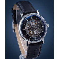 Чоловічий годинник Epos 3437.135.20.15.25