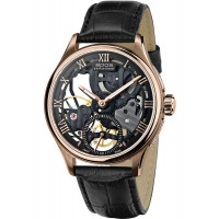 Чоловічий годинник Epos 3500.169.24.25.25