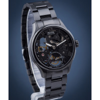 Чоловічий годинник Epos 3500.169.25.25.35