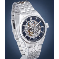 Чоловічий годинник Epos Passion 3501 Skeleton 3501.135.20.16.30