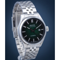 Чоловічий годинник Epos 3501.132.20.13.30