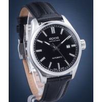 Чоловічий годинник Epos 3501.132.20.15.25