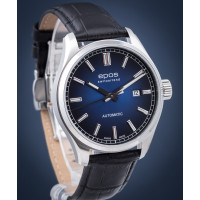 Чоловічий годинник Epos 3501.132.20.16.25