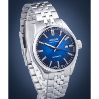 Чоловічий годинник Epos 3501.132.20.16.30