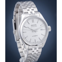 Чоловічий годинник Epos 3501.132.20.18.30