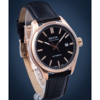 Чоловічий годинник Epos 3501.132.24.15.25