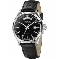 Чоловічий годинник Epos Passion Day Date 3501.142.20.95.25