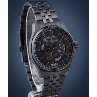 Чоловічий годинник Epos 3501.139.25.15.35