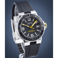 Чоловічий годинник Epos 3441.131.20.55.55