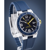 Чоловічий годинник Epos 3441.131.96.56.56