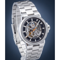 Чоловічий годинник Epos Sportive Skeleton 3442.135.20.16.30