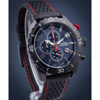 Чоловічий годинник Festina F20519\/2